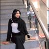 sagitariusgirl213