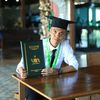 rizkyananda.srg