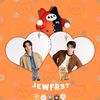 jewfrst