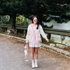 thuu_2910