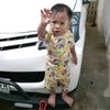 sahkaa_zevano_nalendra