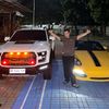 putra_ardiyansah86