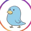 minnakowaikarayada7777