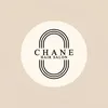 chanehair