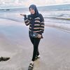 misnaa.66