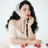 hoang_my20601