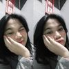 fbriaanaa