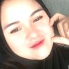 cutintan0013