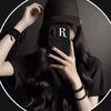 r_leogirl08