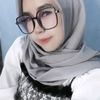 khayy.khayy28