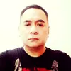 ibnusatriawan1