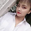 lanboo1998
