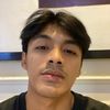 rama_abul