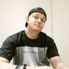 teguhshanelin28