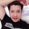 am_bai_tong_design