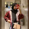 helorikaaa