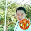 quynhly1311