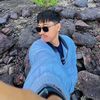 dardi.d