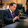 PRESIDEN KE-7 RI JOKO WIDODO