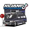 kijang.tiktokerrsss