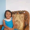 eniputriarini