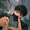 seiichi.ken