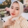 silvia harahap🥰