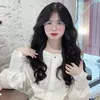 uynyy13