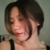 sakaguchi_11