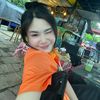 tangmo_s16
