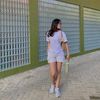 sheesmin333
