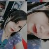 intangandika1