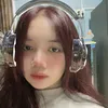 camtien_27