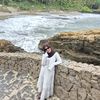 rindifitriana09