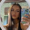 lil_smo