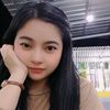 wulaandaaa23