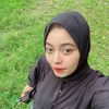 dnriani_