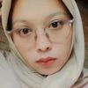 faizahulfa11