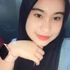 adheindah98