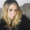 annekapommells1