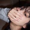 lxesnhye