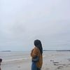 hanin1303