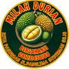 milahdurian