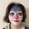 obabachan