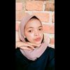 mawarni347