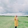 rystwear