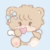 jo_otaku_
