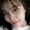 miduyn99