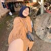 ramadhatifitrial