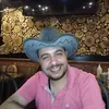 ahmedalzgool